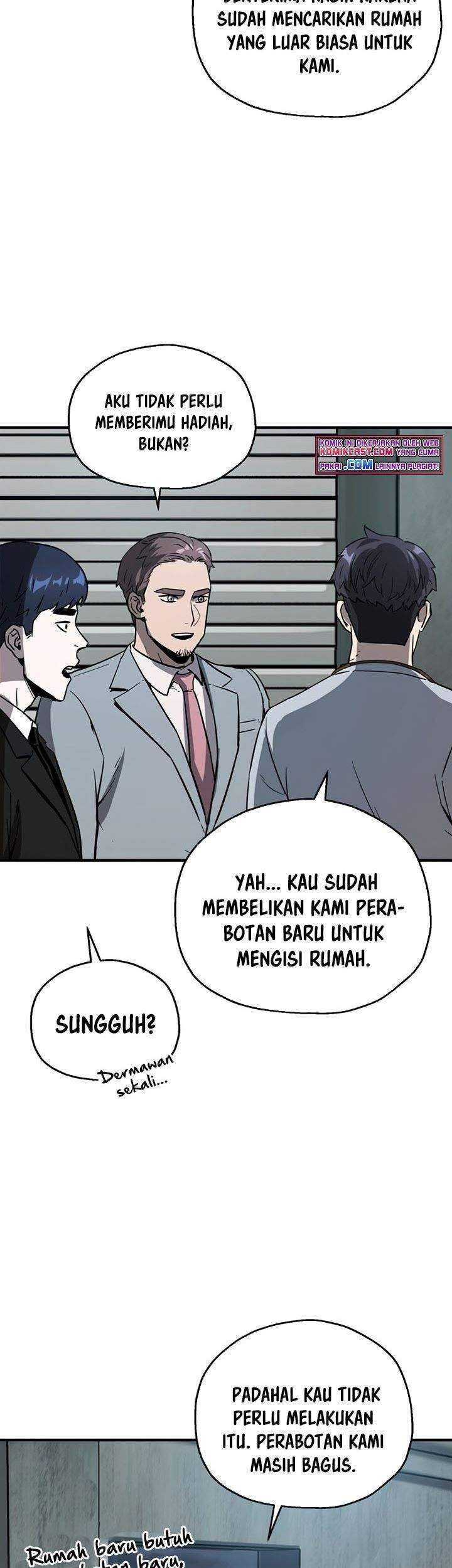 Halaman 44