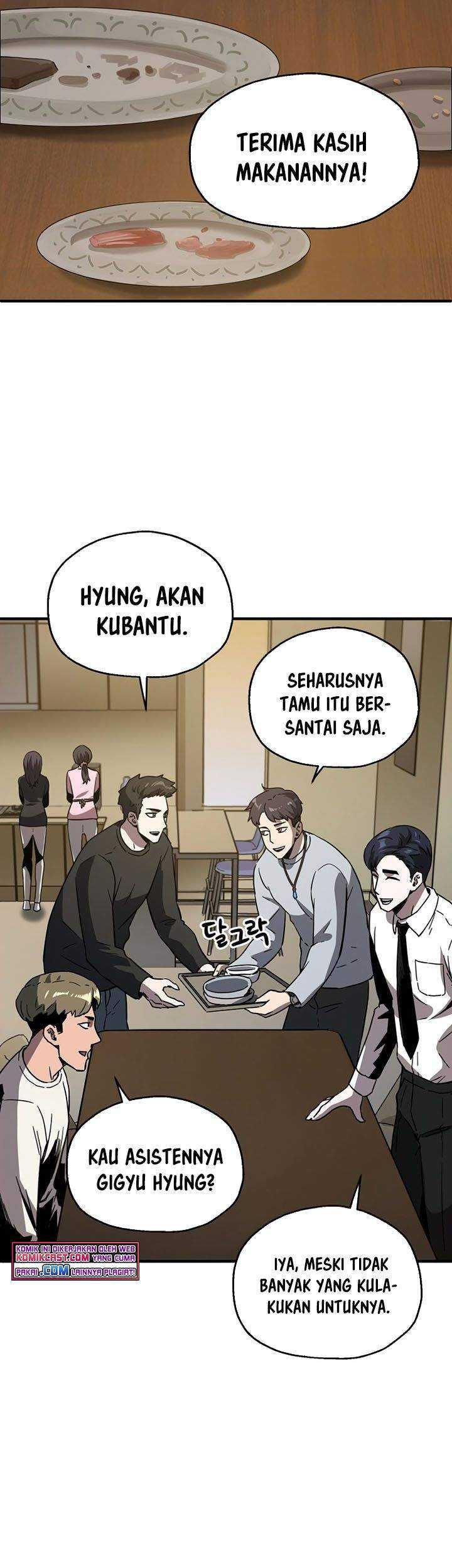 Halaman 50