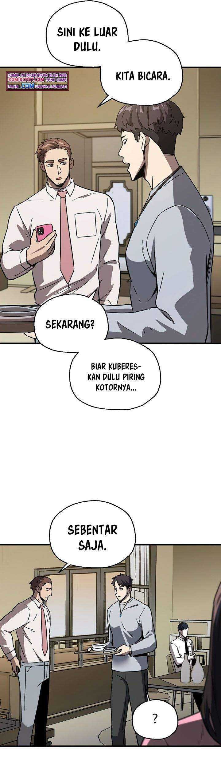 Halaman 52
