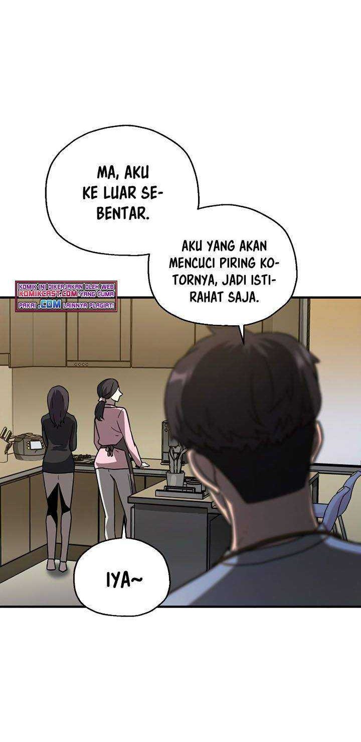 Halaman 53