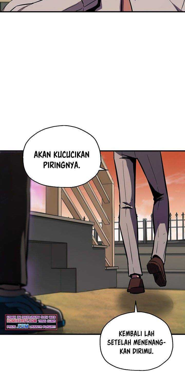 Halaman 59