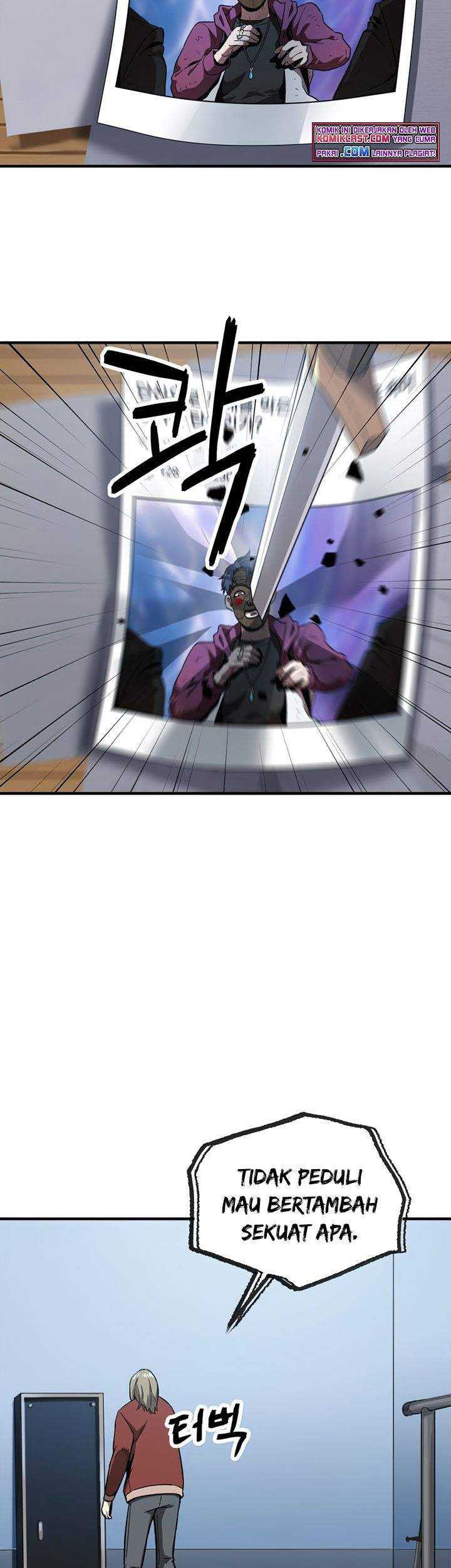 Halaman 64