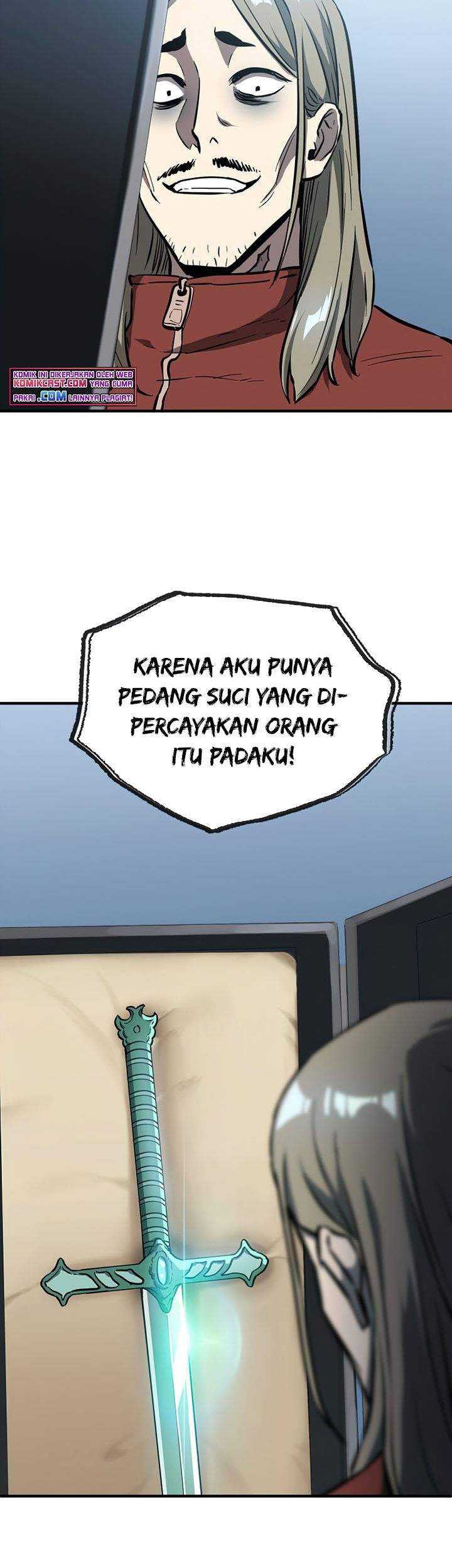Halaman 66