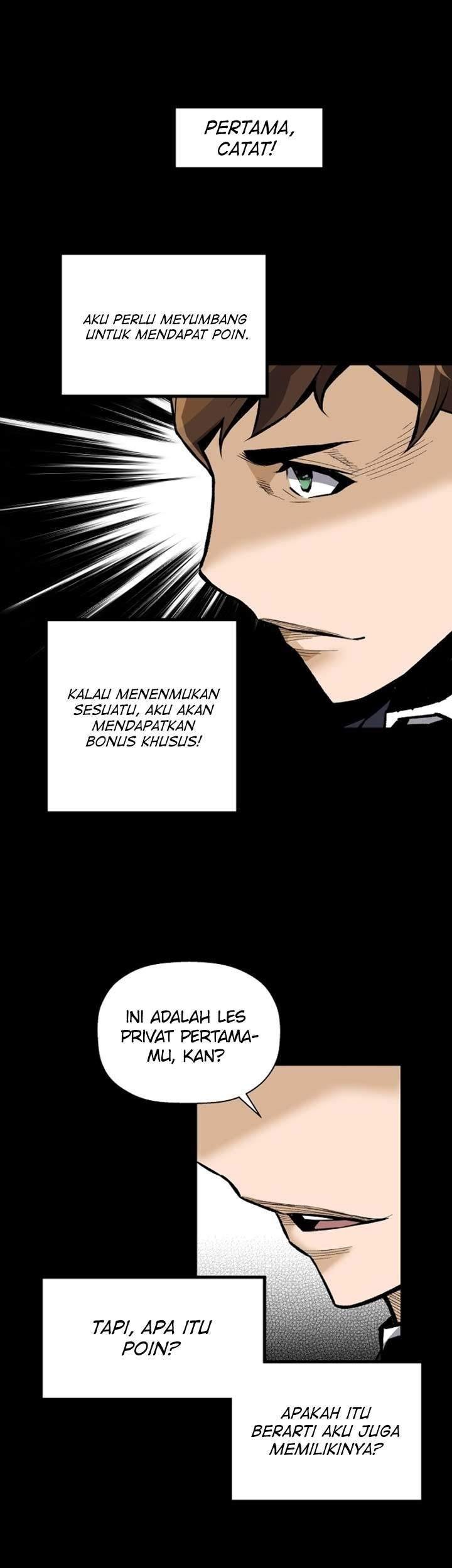 Halaman 358