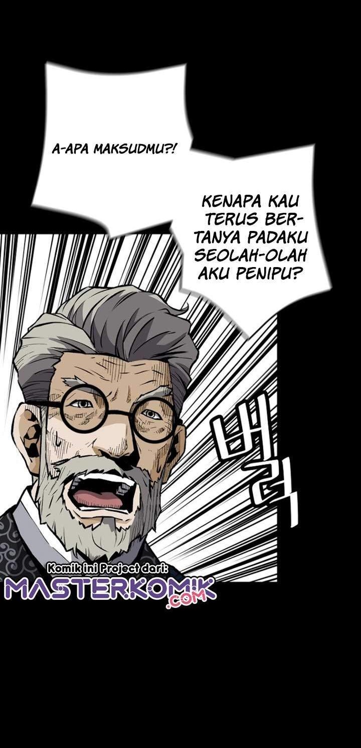 Halaman 359
