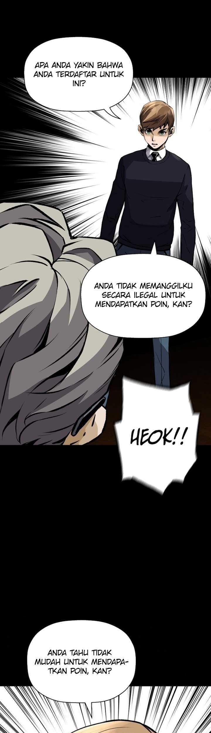 Halaman 360