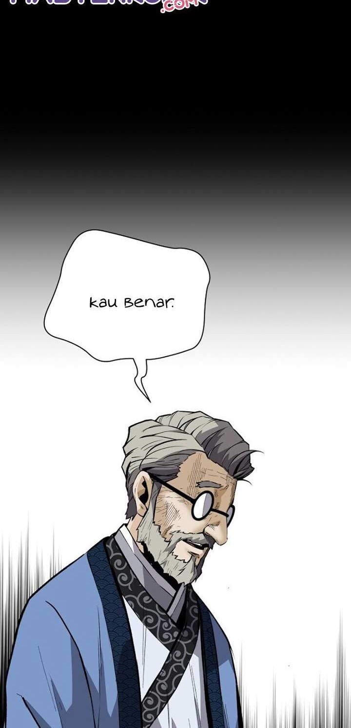 Halaman 363
