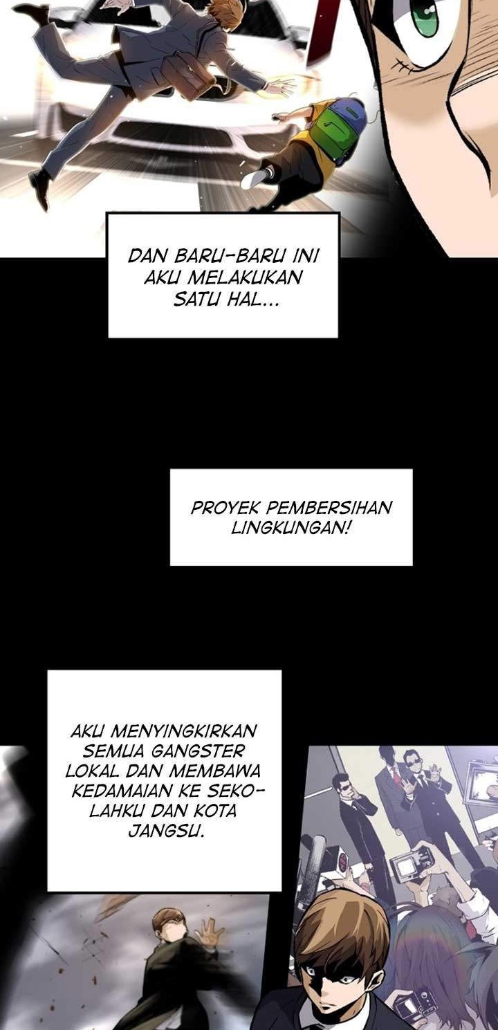 Halaman 365