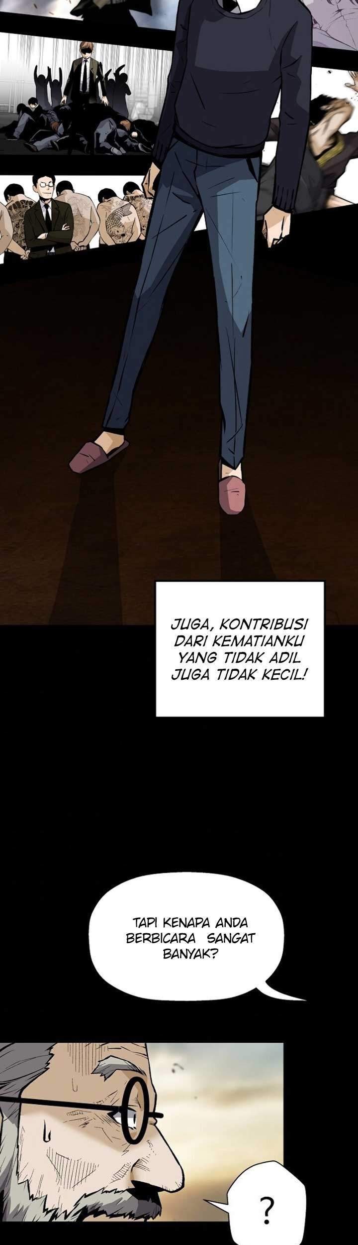 Halaman 366