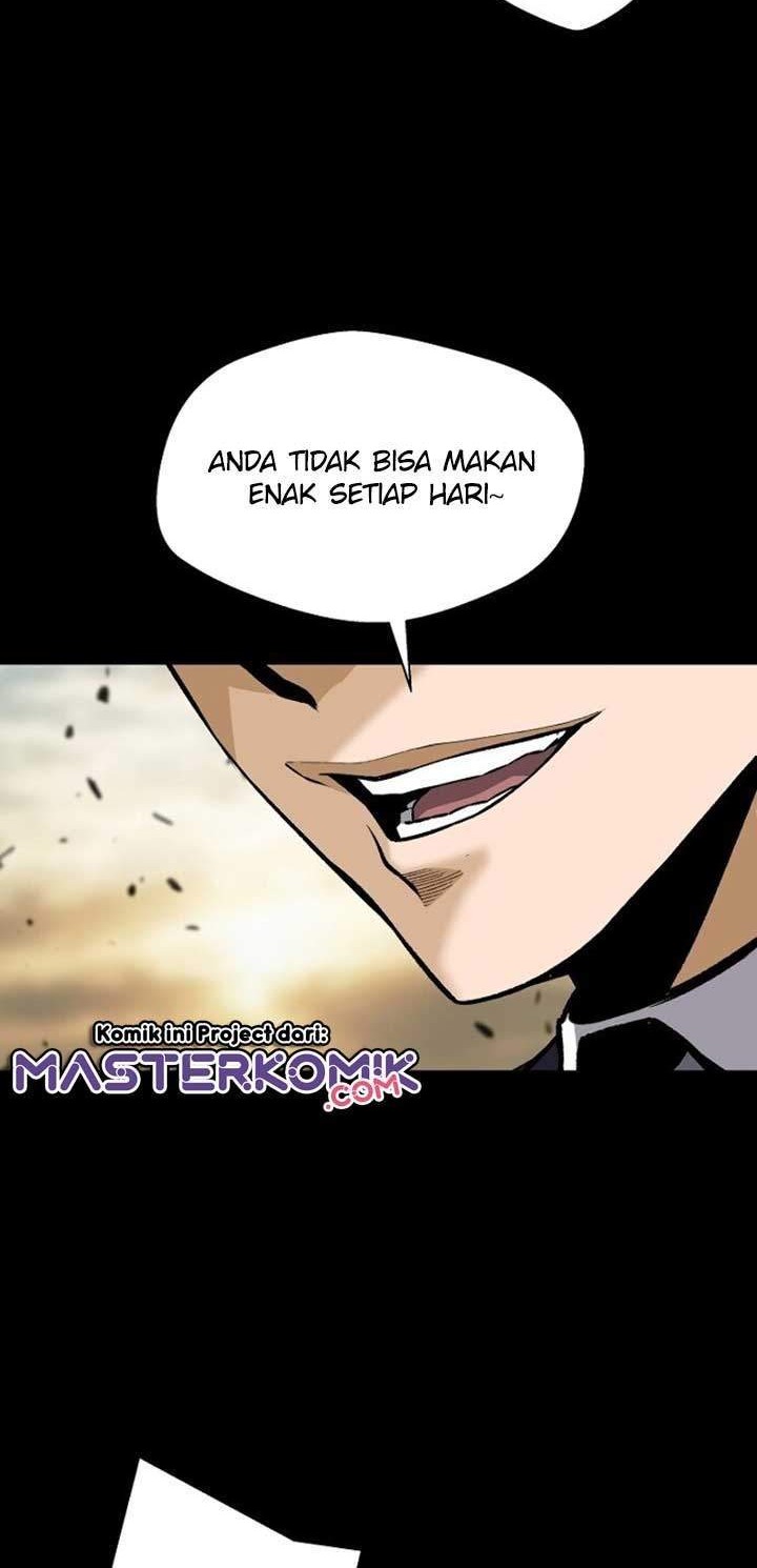 Halaman 367