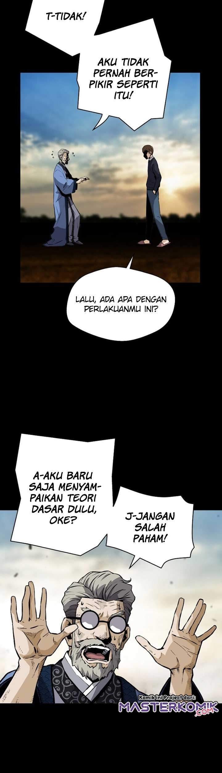 Halaman 368