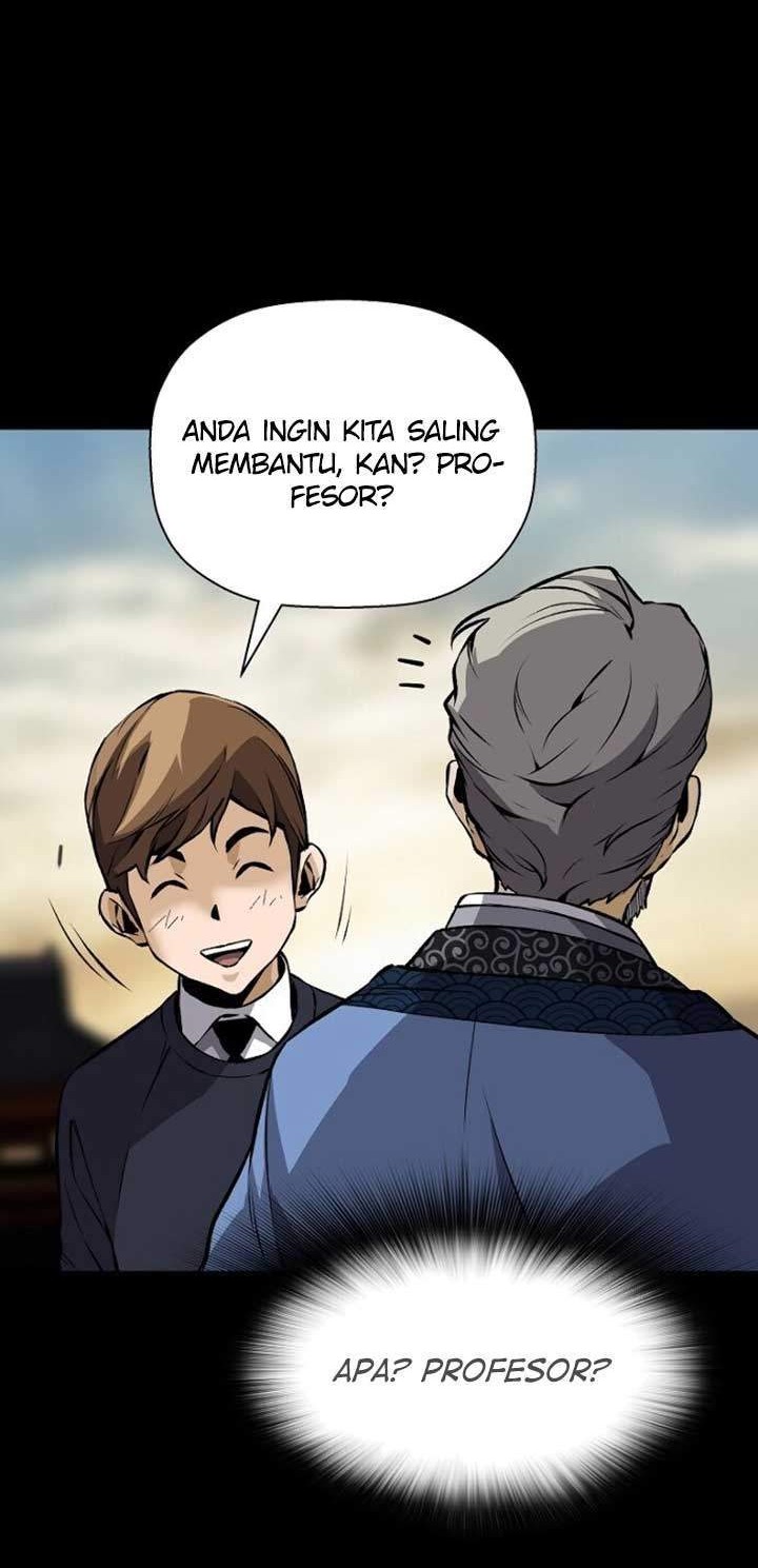 Halaman 369