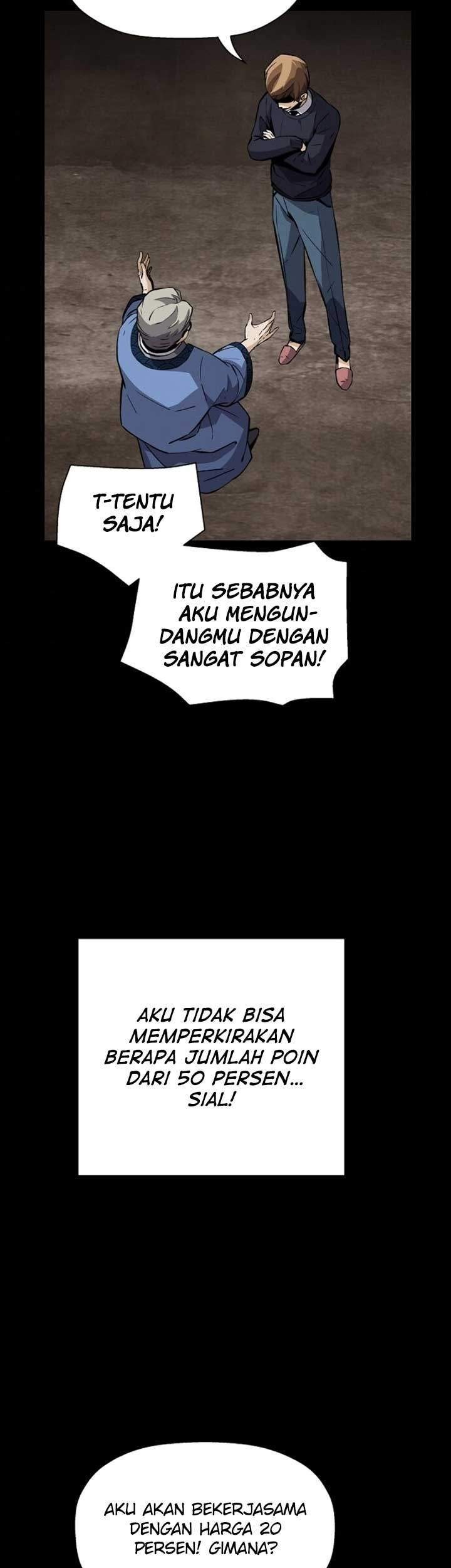 Halaman 372