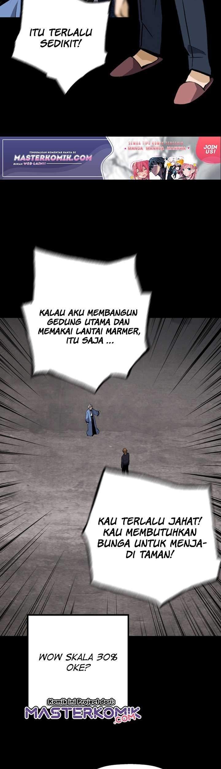 Halaman 374