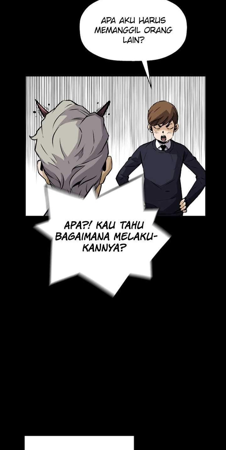 Halaman 375
