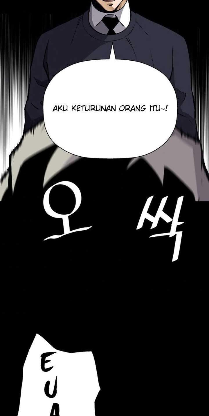 Halaman 377