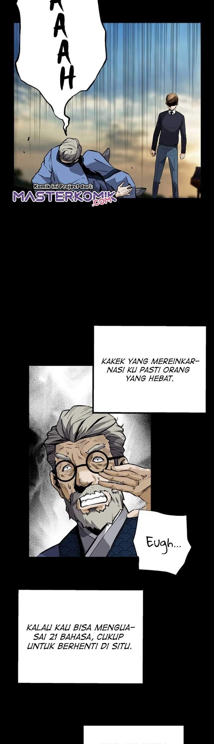 Halaman 378