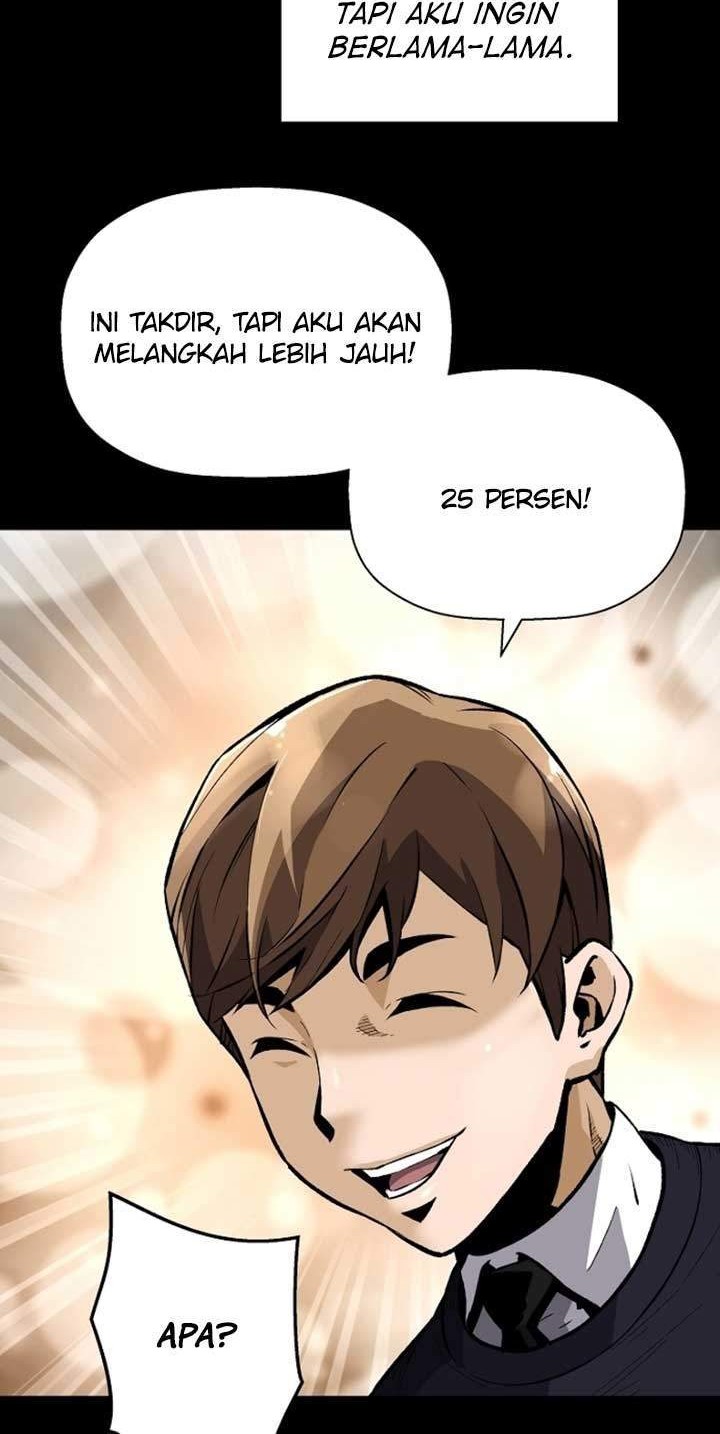 Halaman 379