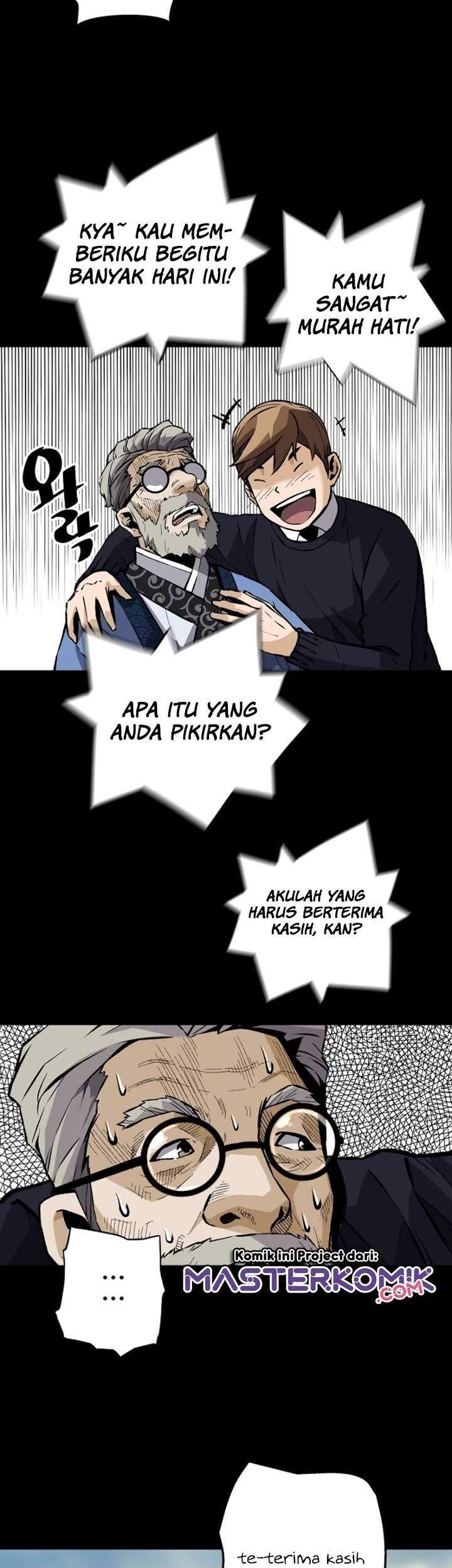 Halaman 380