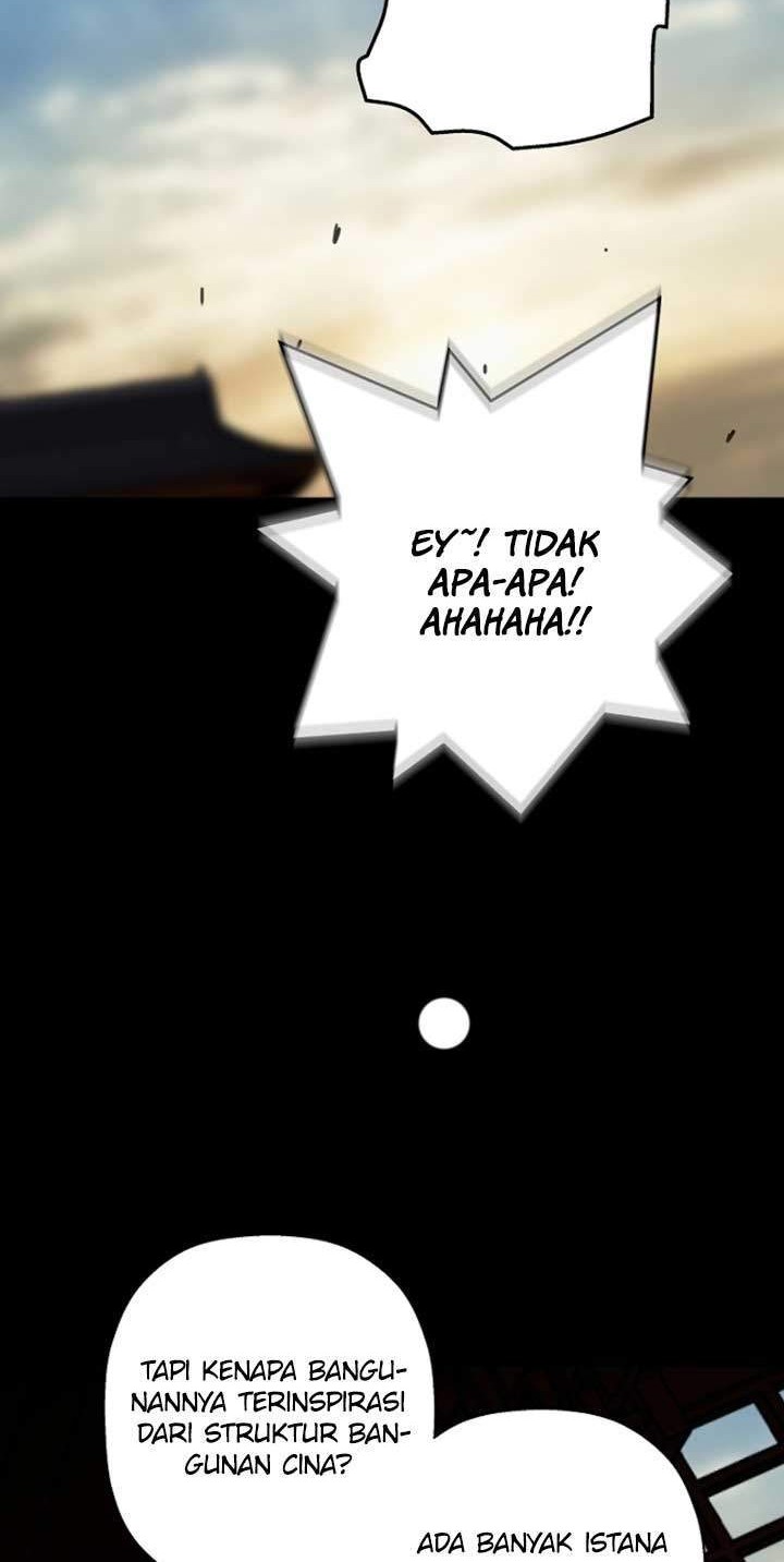 Halaman 381
