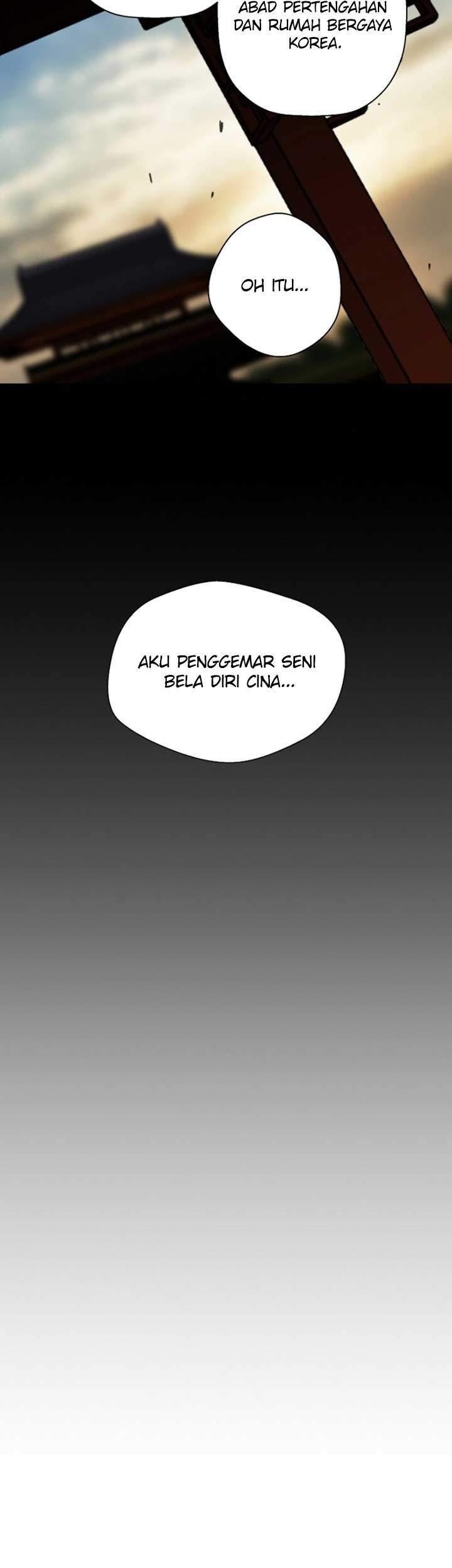 Halaman 382