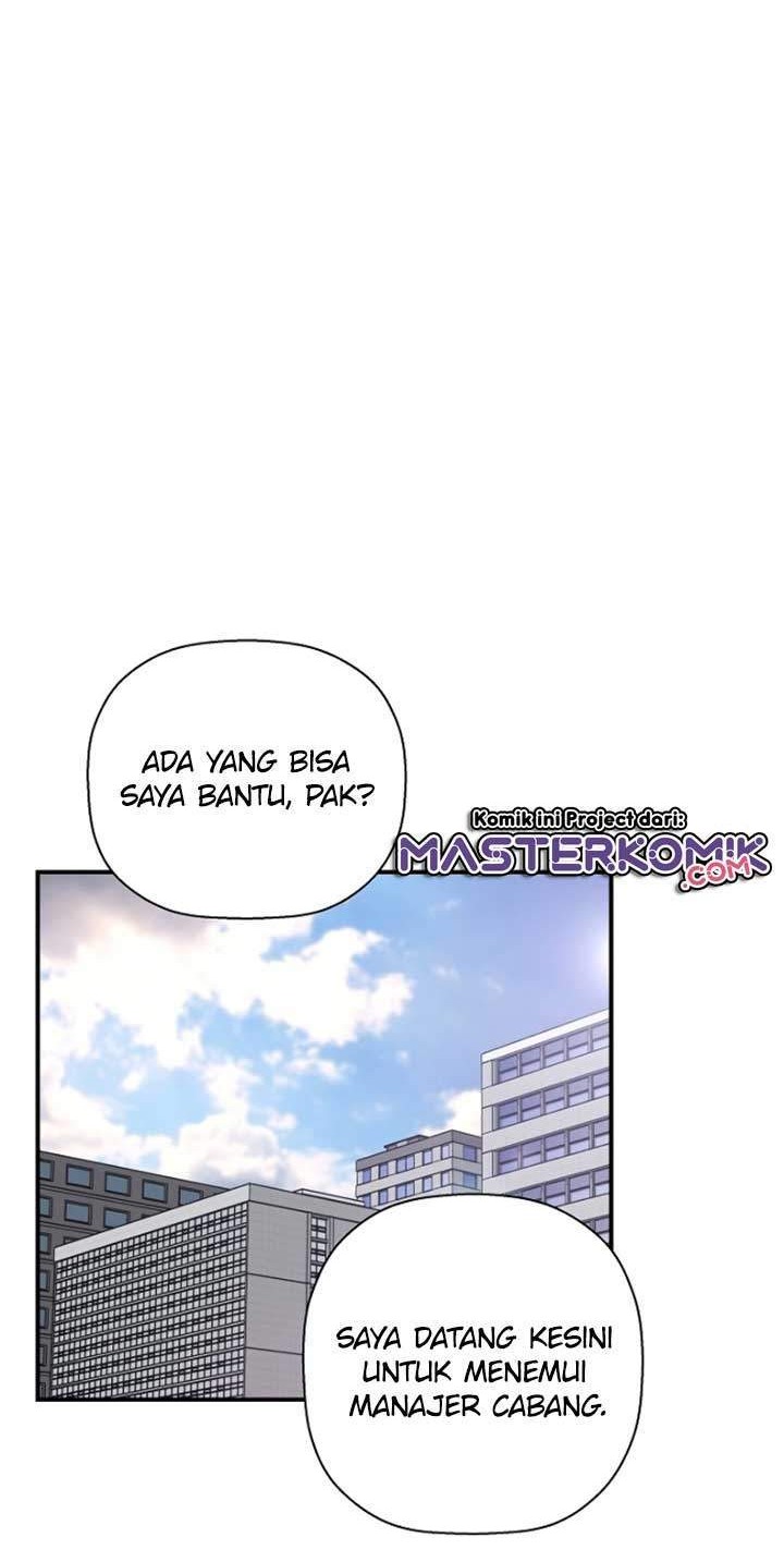 Halaman 383