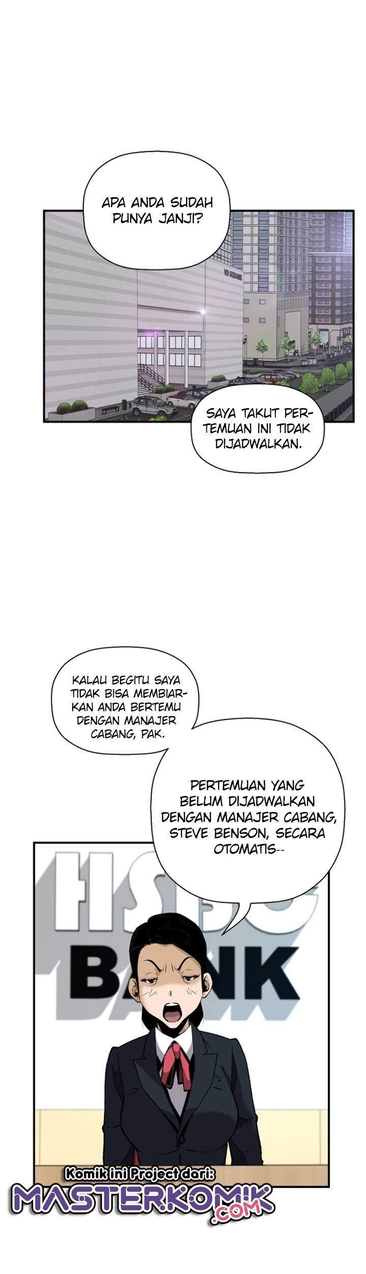 Halaman 384