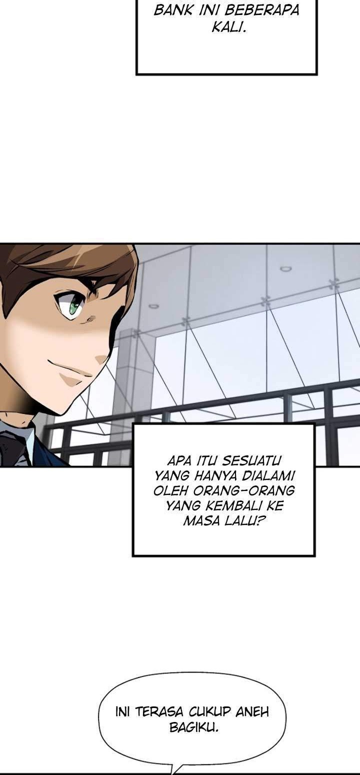 Halaman 391