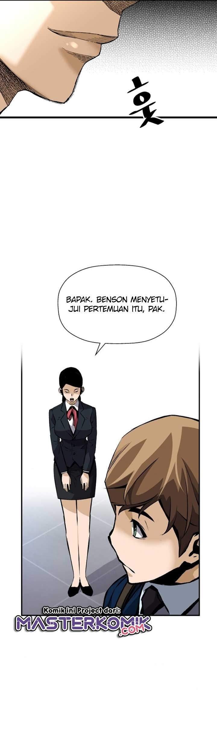 Halaman 392