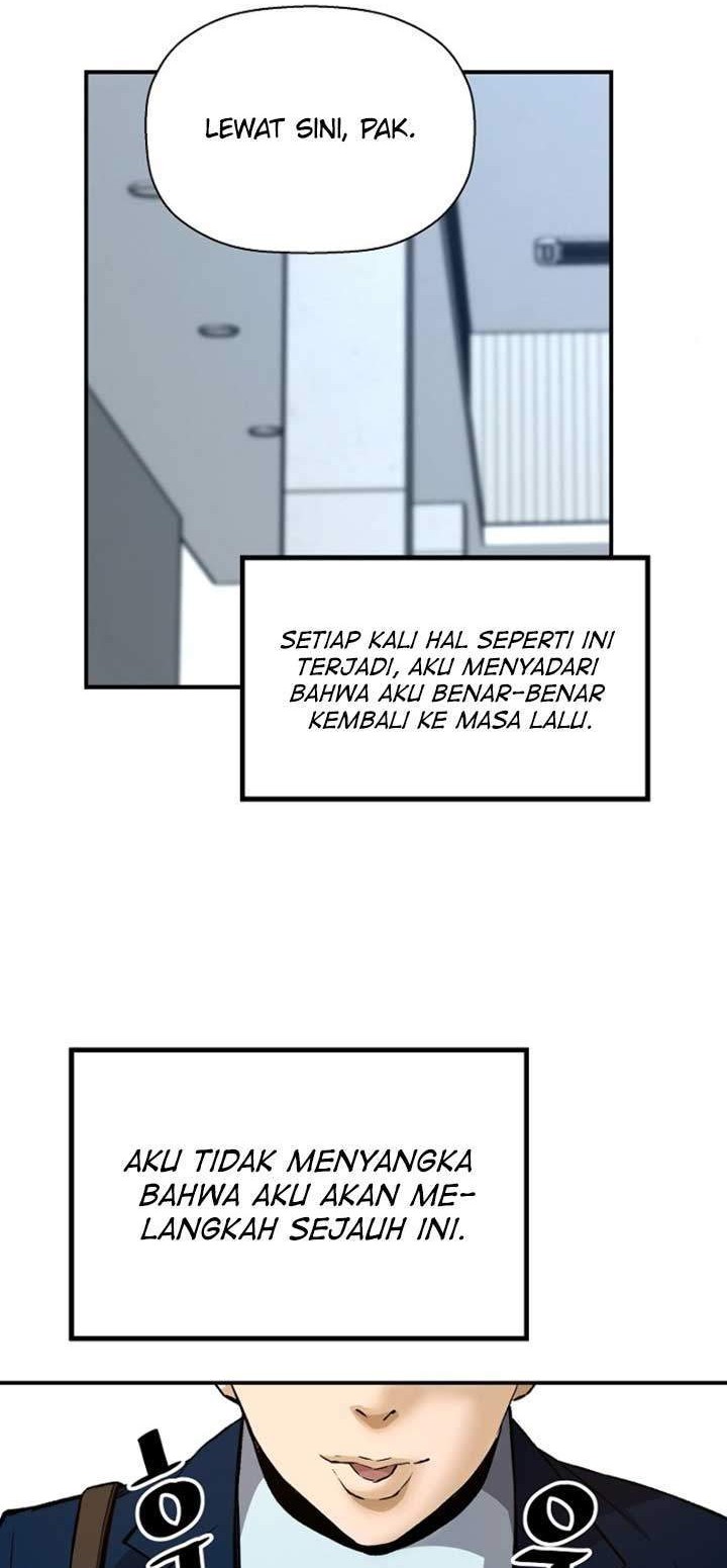 Halaman 393