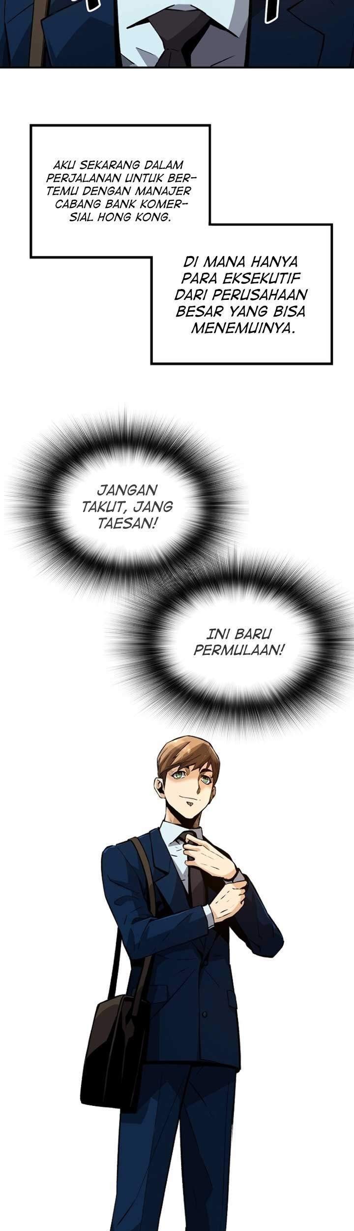 Halaman 394