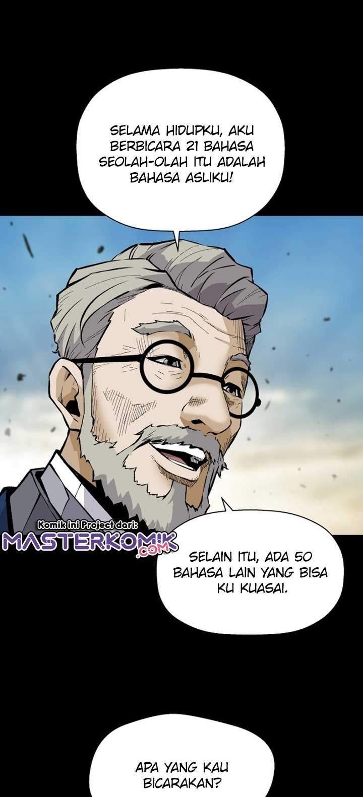 Halaman 343