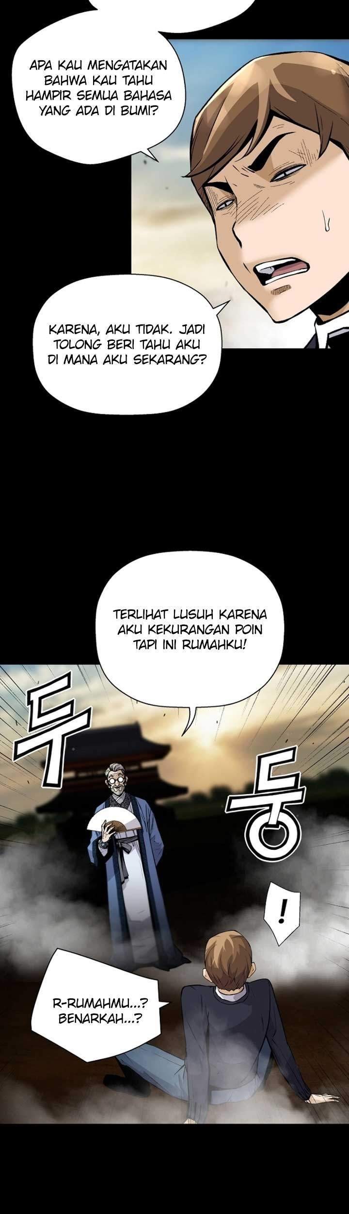 Halaman 344