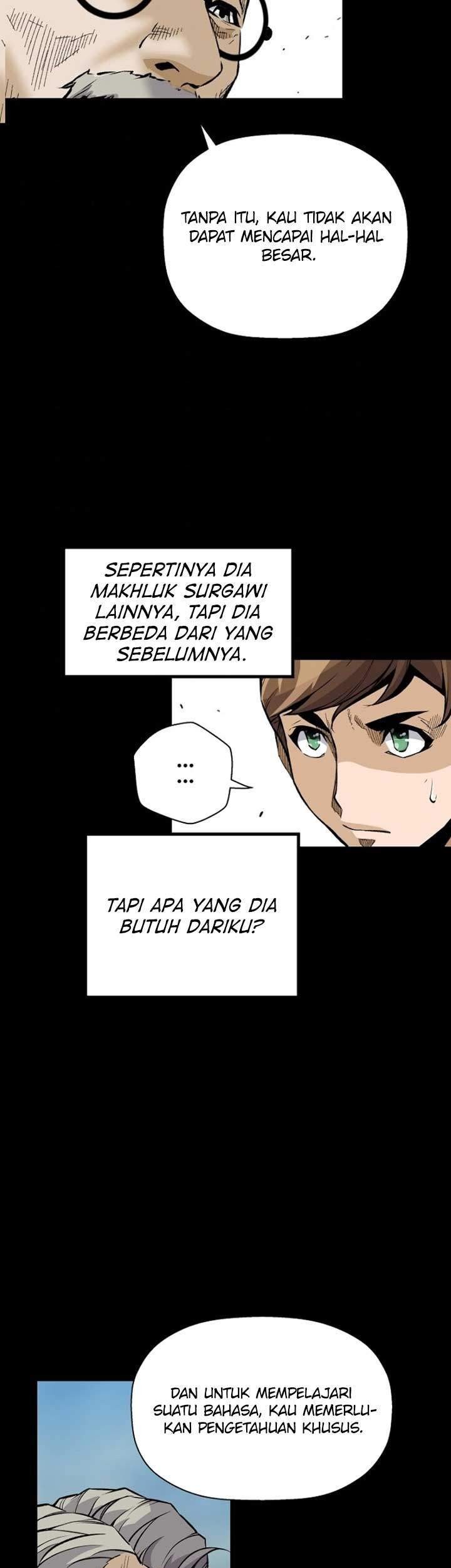 Halaman 346