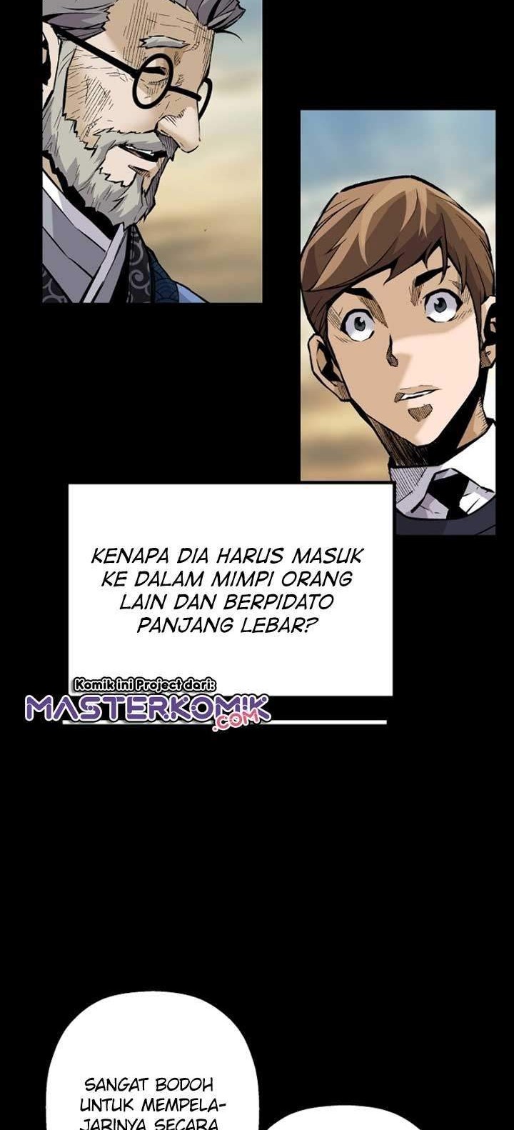 Halaman 347