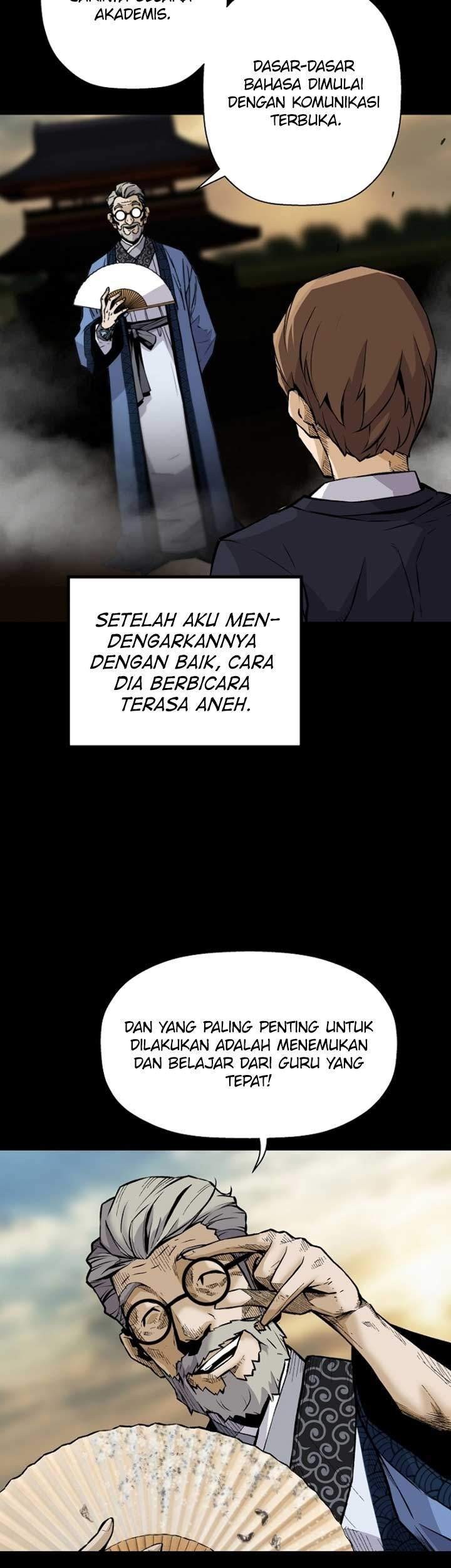 Halaman 348