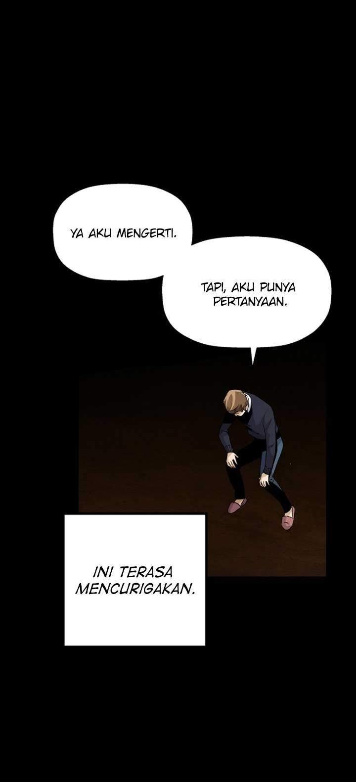 Halaman 349
