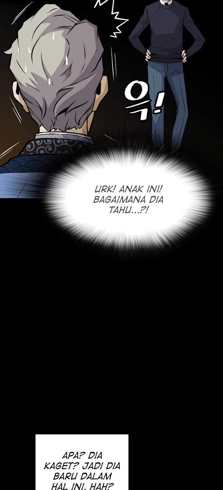 Halaman 351