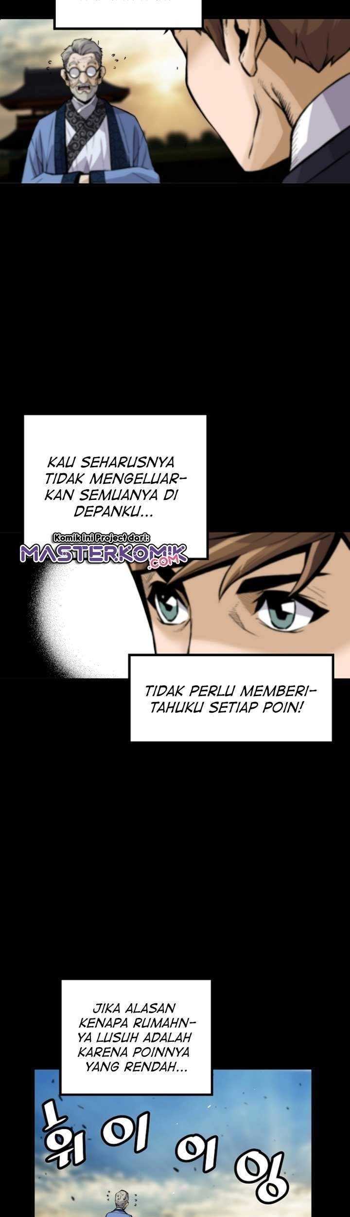 Halaman 352