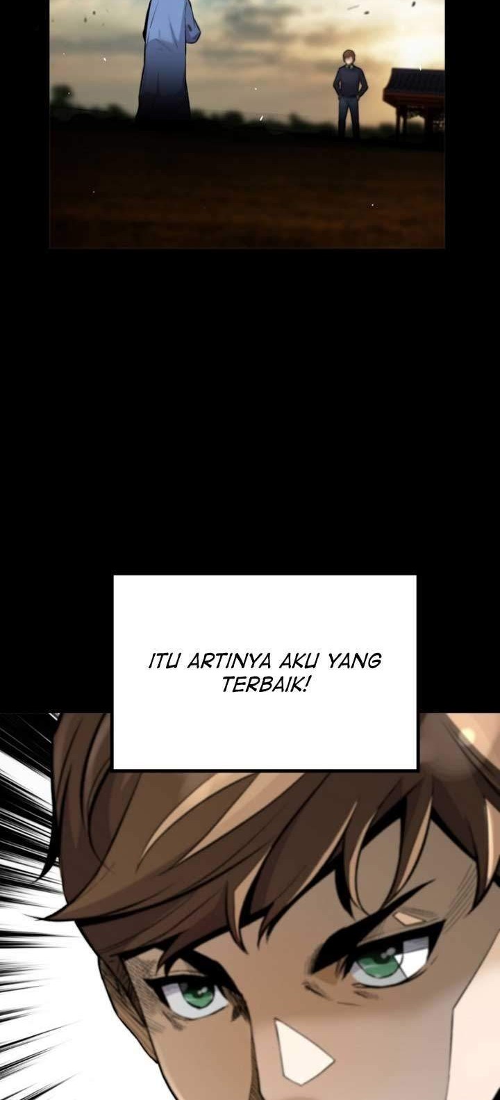 Halaman 353