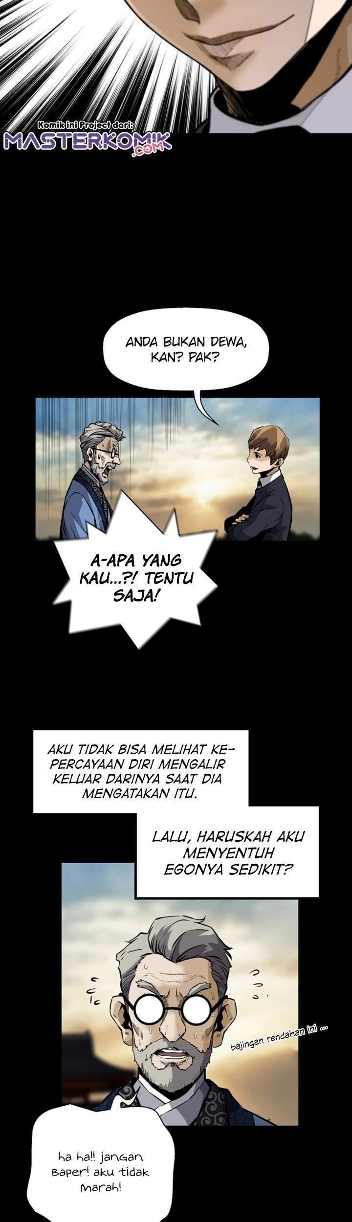 Halaman 354
