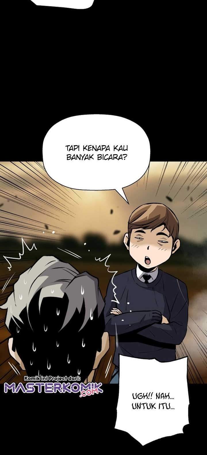 Halaman 355