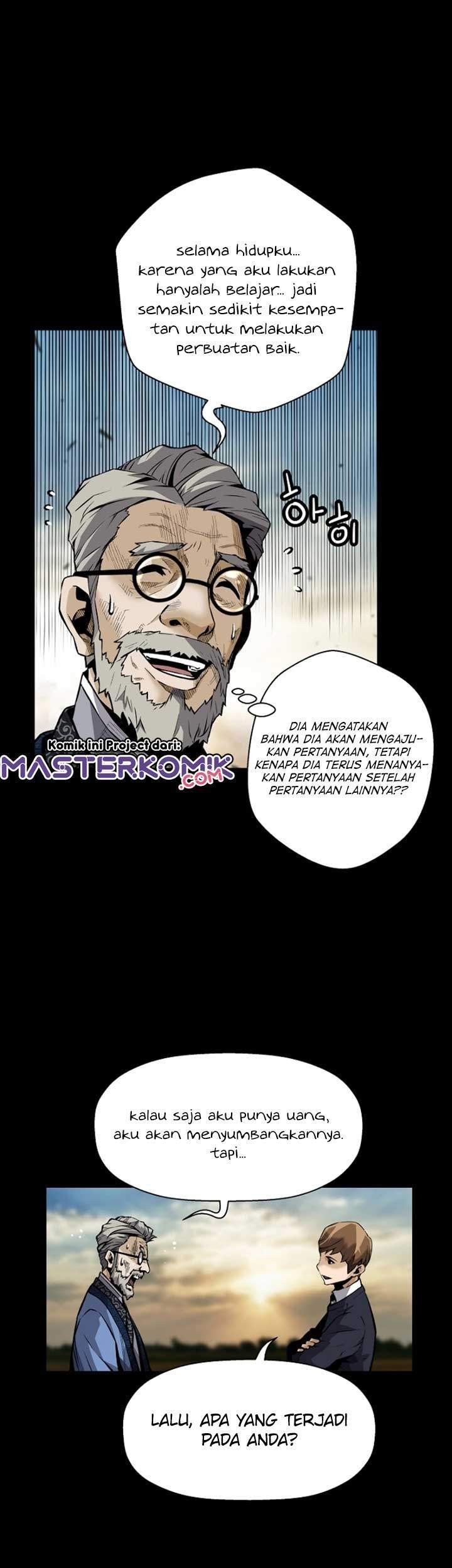 Halaman 356