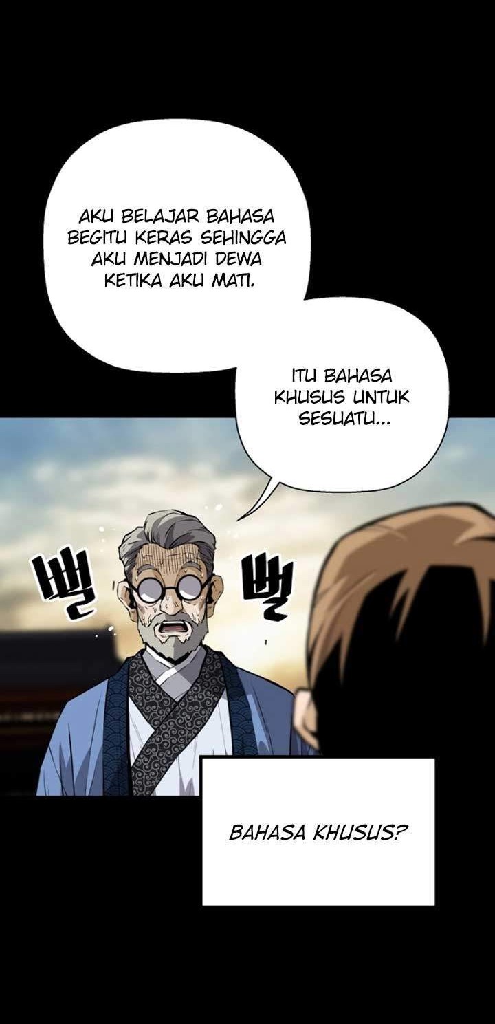 Halaman 357