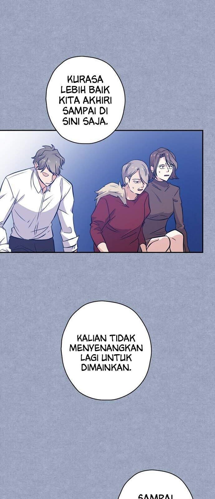 Halaman 65