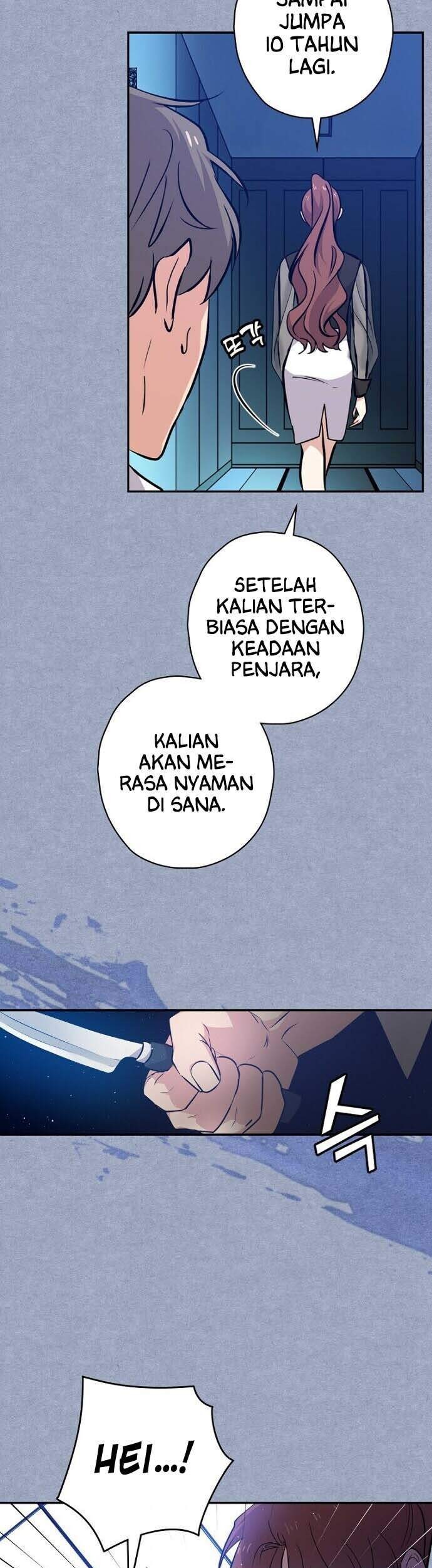 Halaman 66
