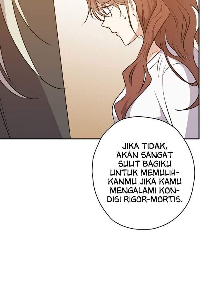 Halaman 71