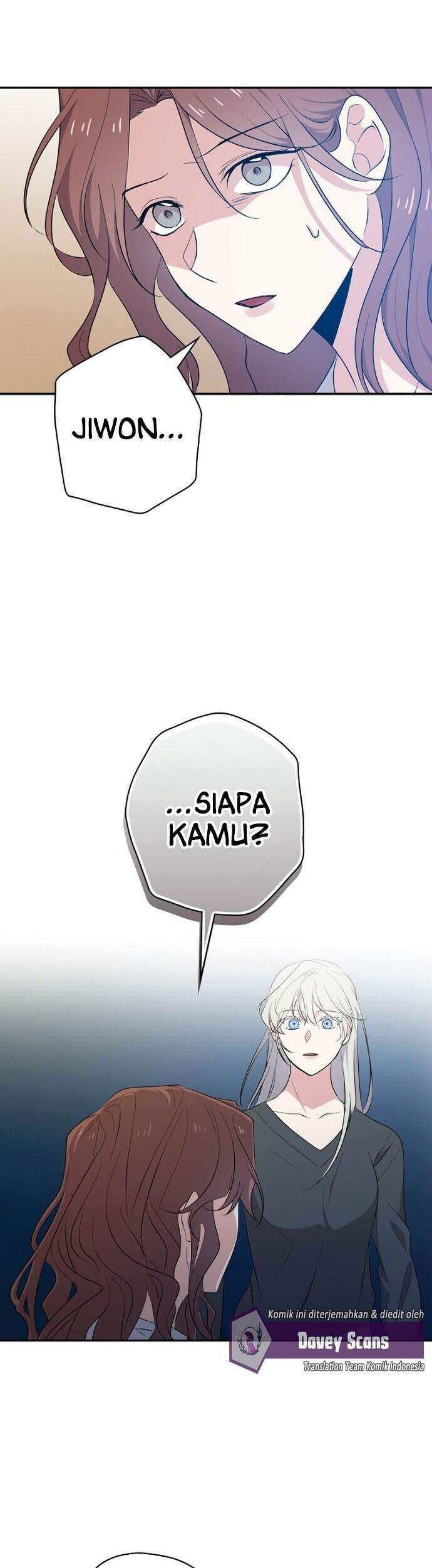 Halaman 72