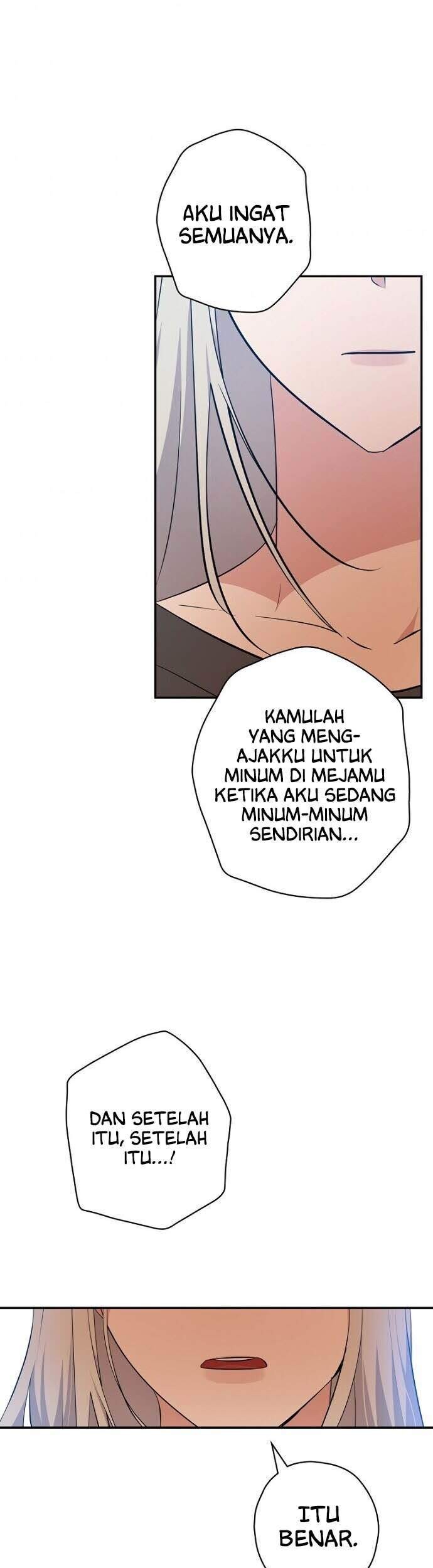Halaman 75