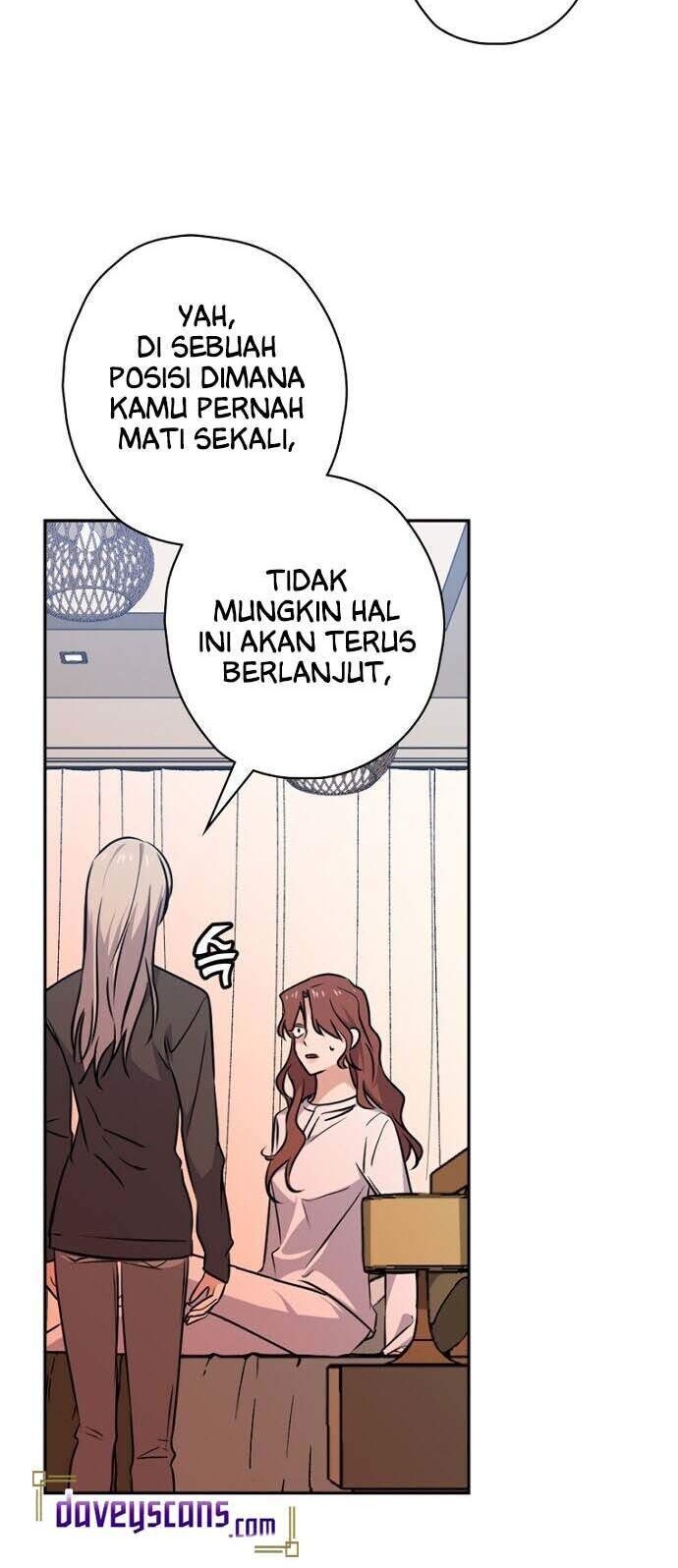 Halaman 76